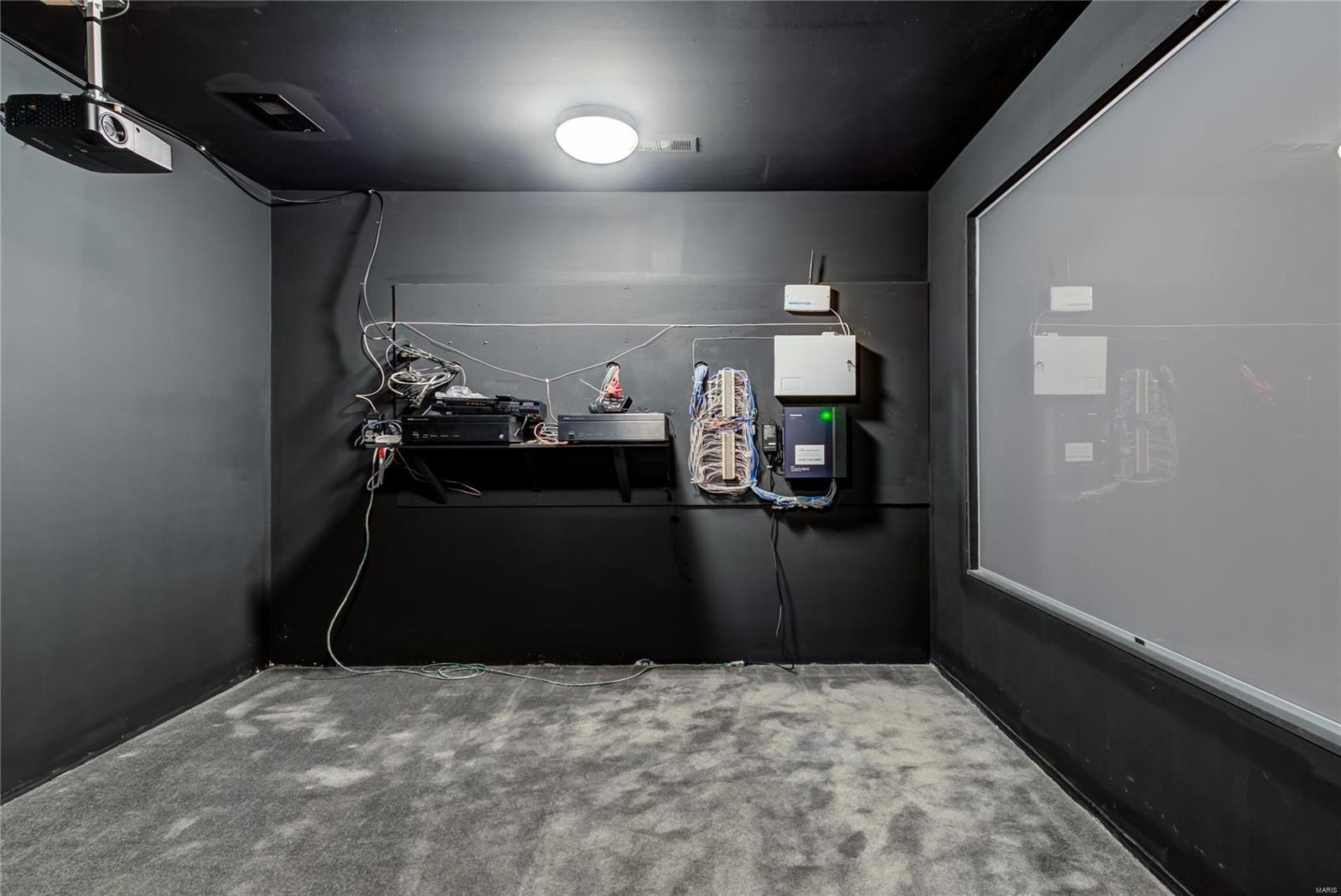 Highland Pointe - Residential