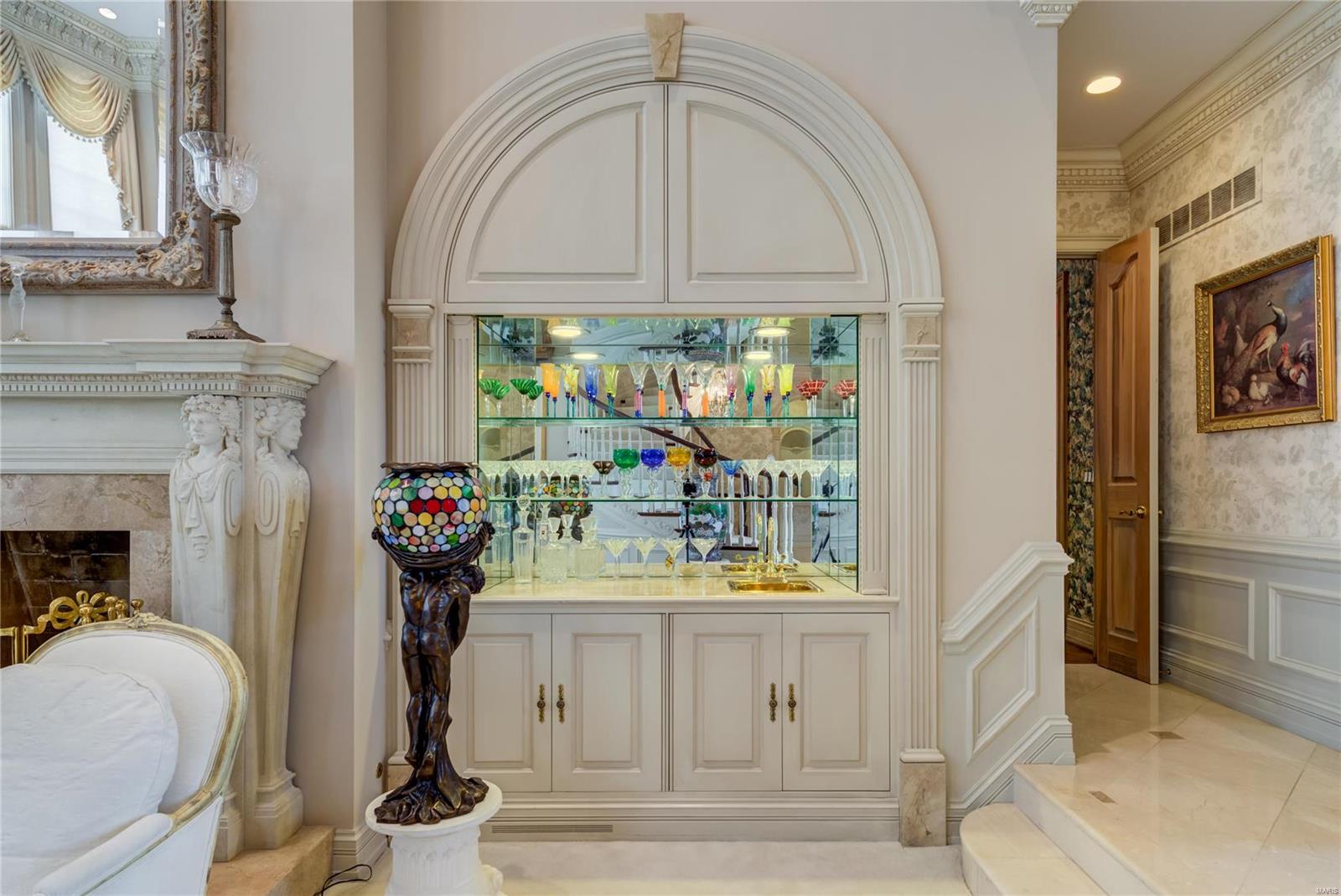 Highland Pointe - Residential