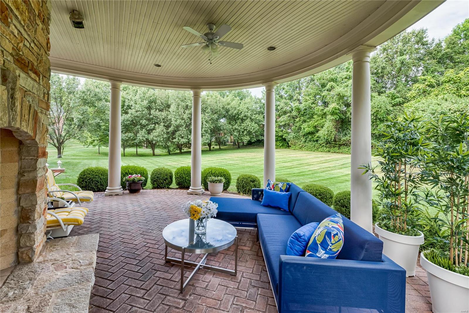 Highland Pointe - Residential