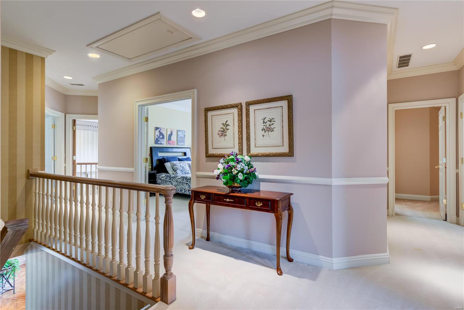 Highland Pointe - Residential