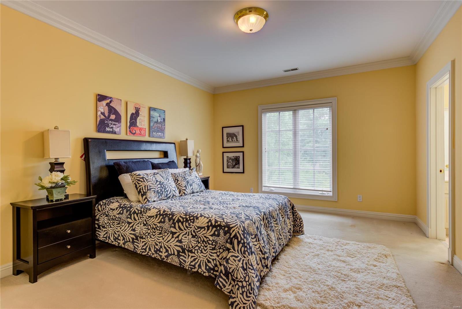 Highland Pointe - Residential