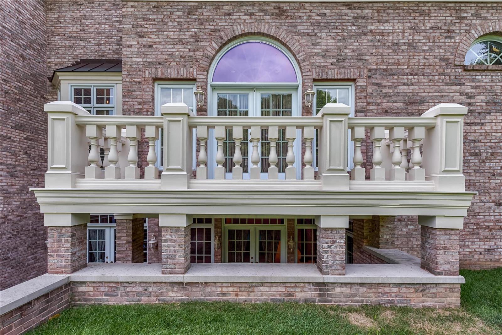 Highland Pointe - Residential