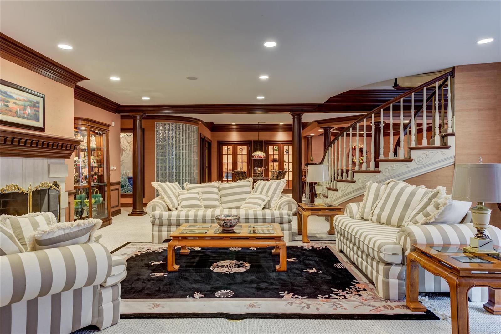 Highland Pointe - Residential