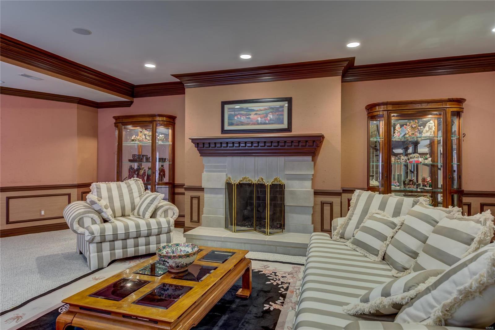 Highland Pointe - Residential