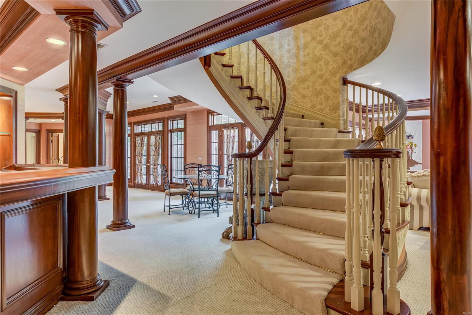 Highland Pointe - Residential