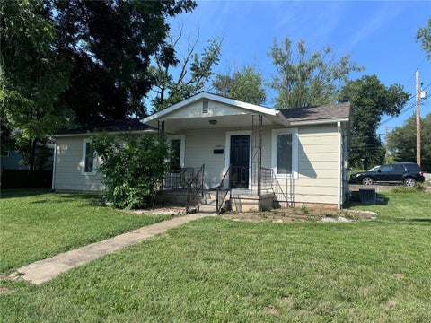 Featured picture for the property 24049286