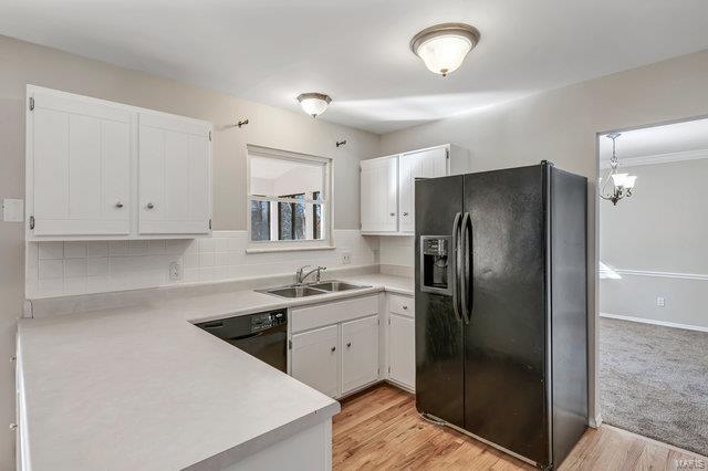 Riverwood Place Four - Residential