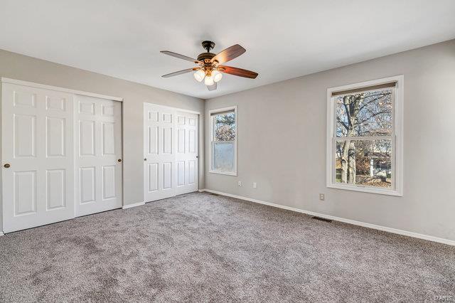 Riverwood Place Four - Residential