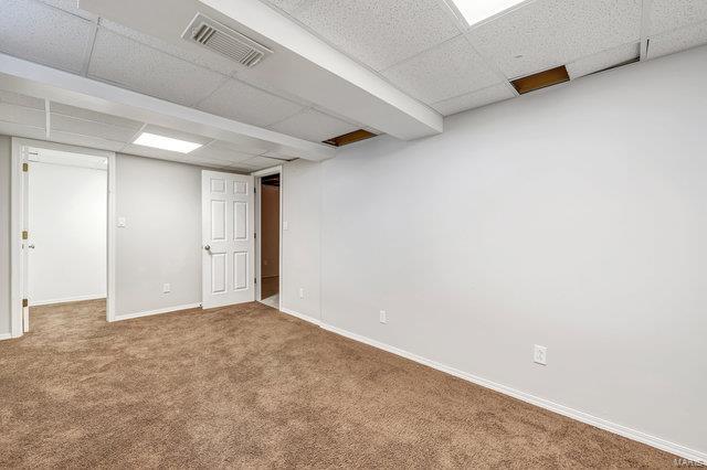 Riverwood Place Four - Residential