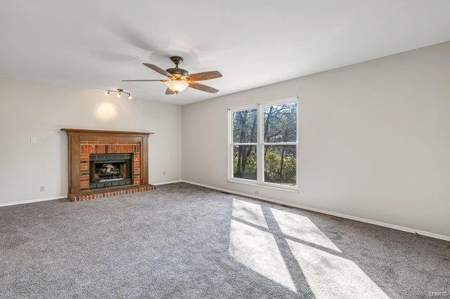 Riverwood Place Four - Residential