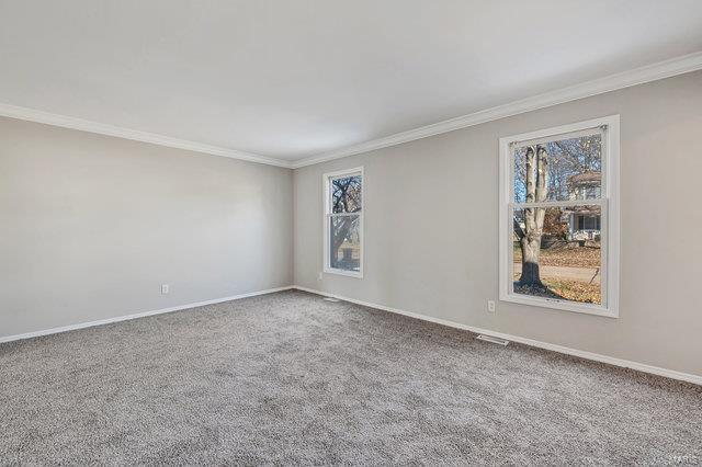 Riverwood Place Four - Residential