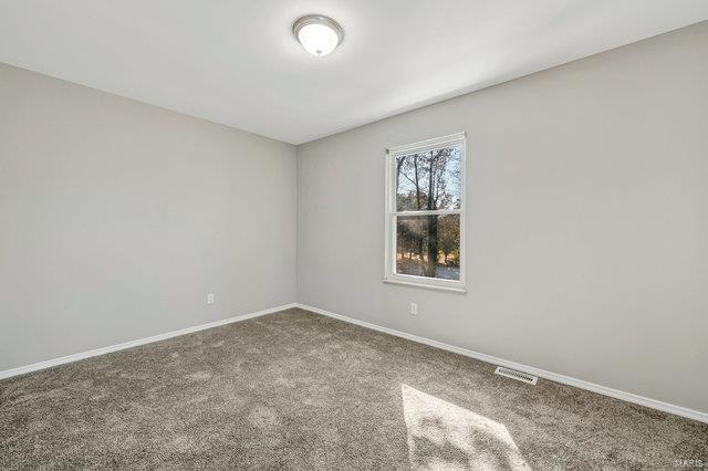 Riverwood Place Four - Residential