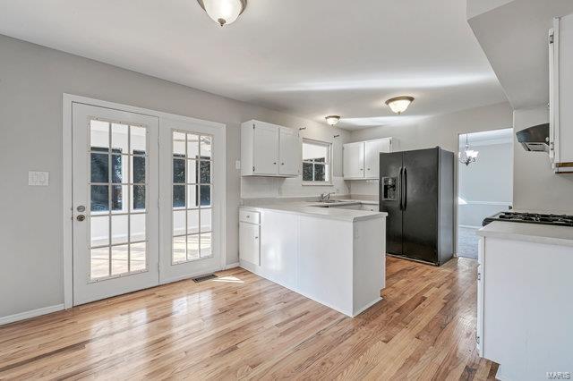 Riverwood Place Four - Residential