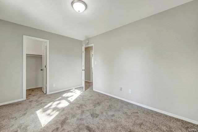 Riverwood Place Four - Residential