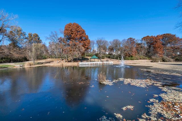 Riverwood Place Four - Residential