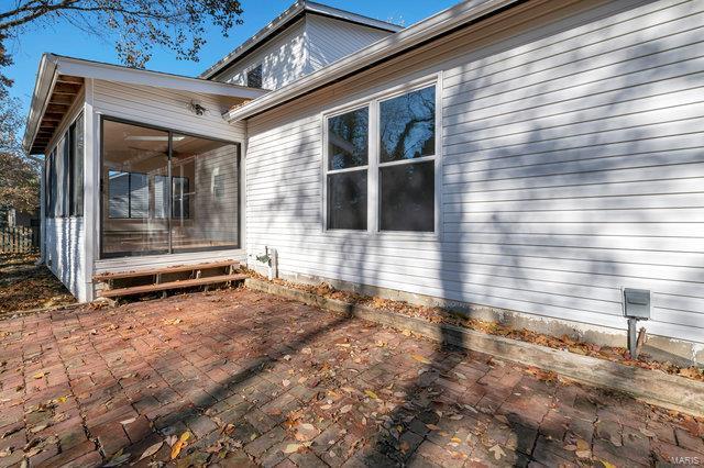 Riverwood Place Four - Residential