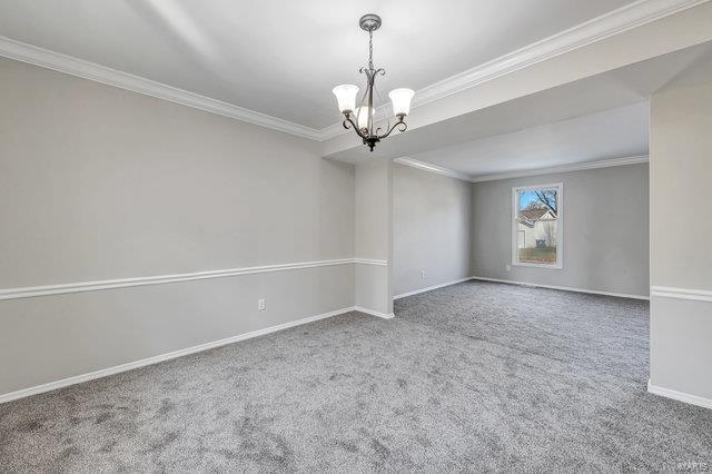 Riverwood Place Four - Residential