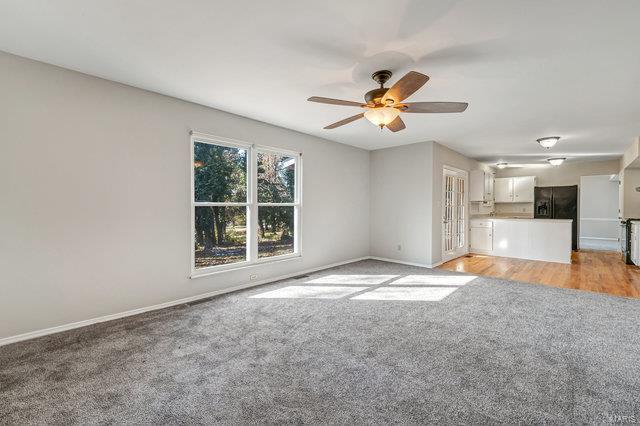 Riverwood Place Four - Residential