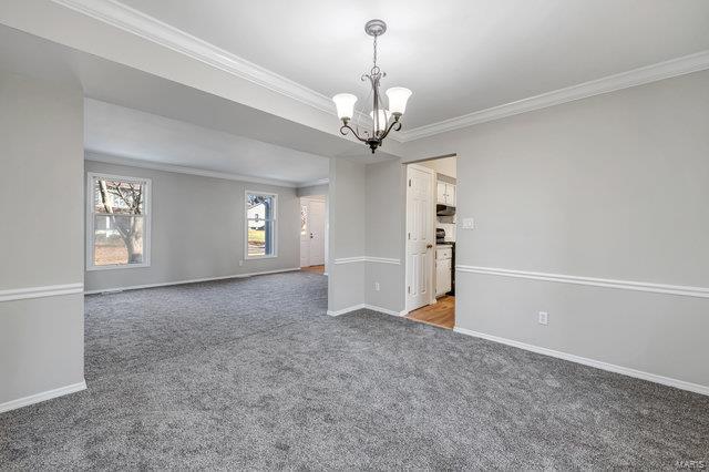 Riverwood Place Four - Residential