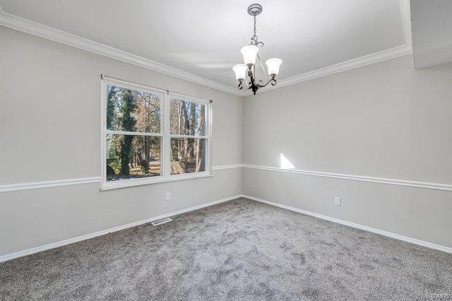 Riverwood Place Four - Residential