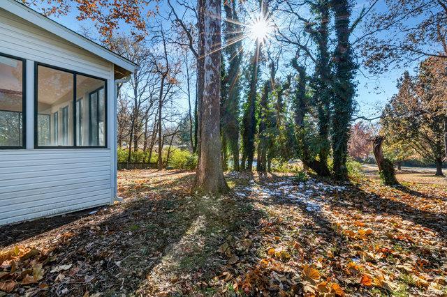 Riverwood Place Four - Residential