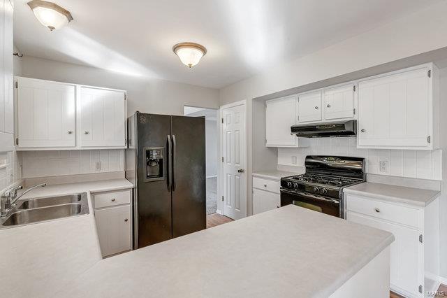 Riverwood Place Four - Residential