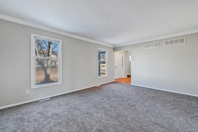 Riverwood Place Four - Residential