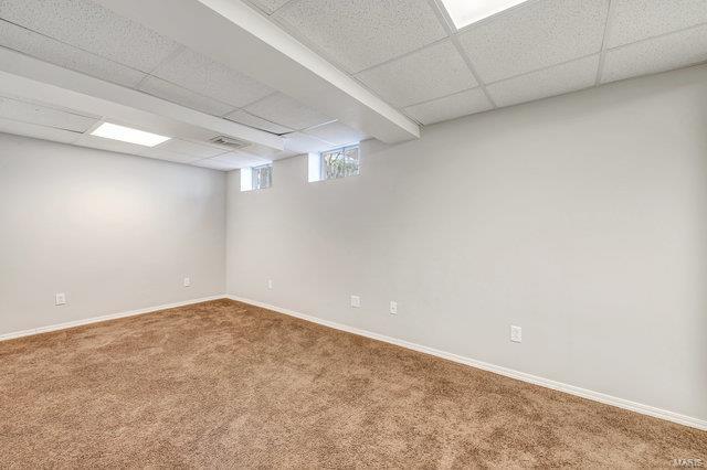 Riverwood Place Four - Residential