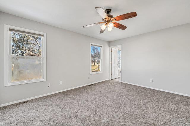 Riverwood Place Four - Residential