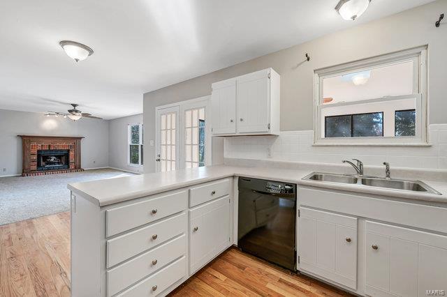 Riverwood Place Four - Residential