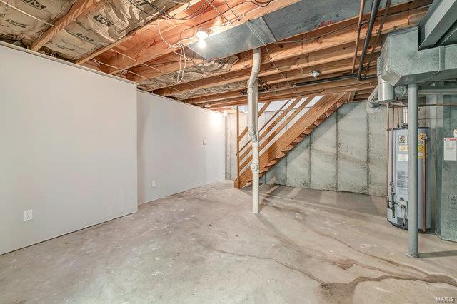 Riverwood Place Four - Residential