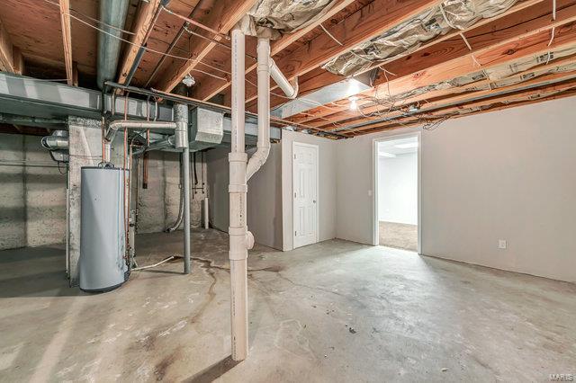 Riverwood Place Four - Residential