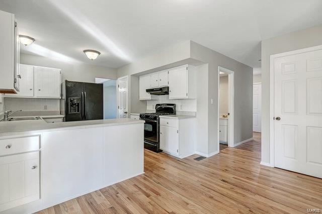 Riverwood Place Four - Residential