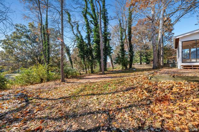 Riverwood Place Four - Residential