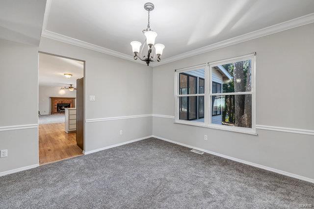 Riverwood Place Four - Residential