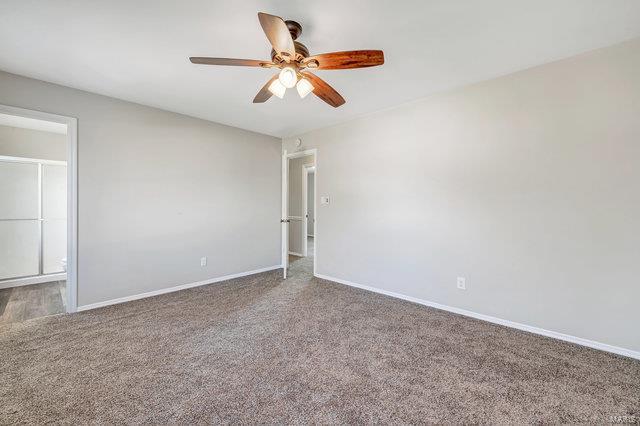 Riverwood Place Four - Residential