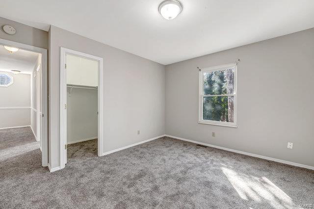 Riverwood Place Four - Residential