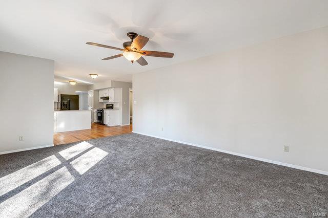 Riverwood Place Four - Residential