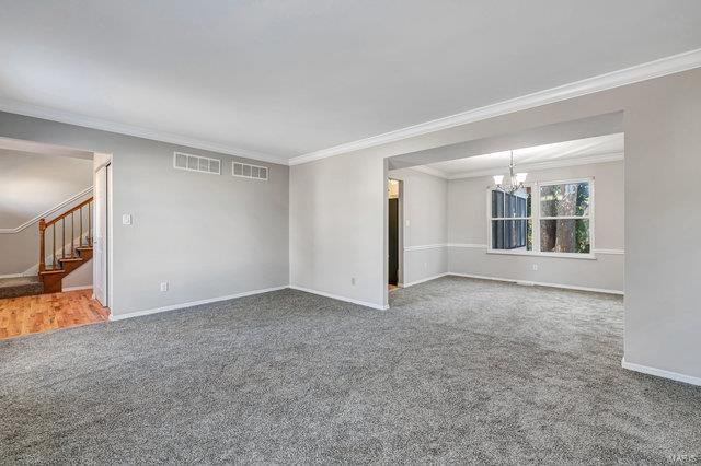 Riverwood Place Four - Residential