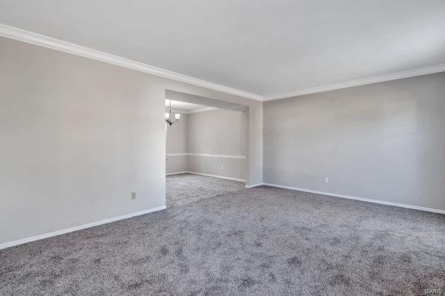 Riverwood Place Four - Residential