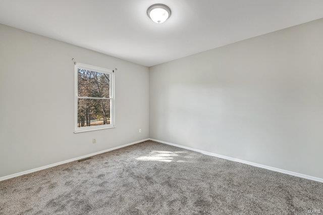 Riverwood Place Four - Residential