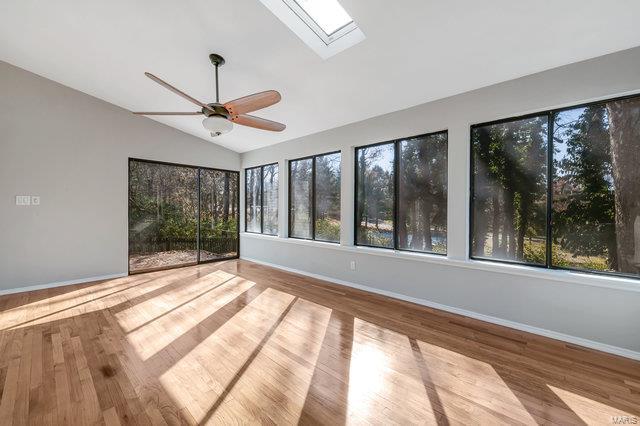 Riverwood Place Four - Residential