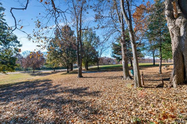 Riverwood Place Four - Residential