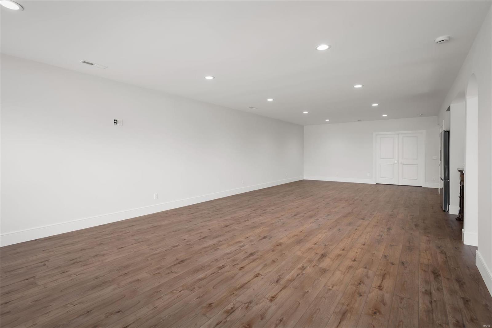 Auden Hollow #2 - Residential