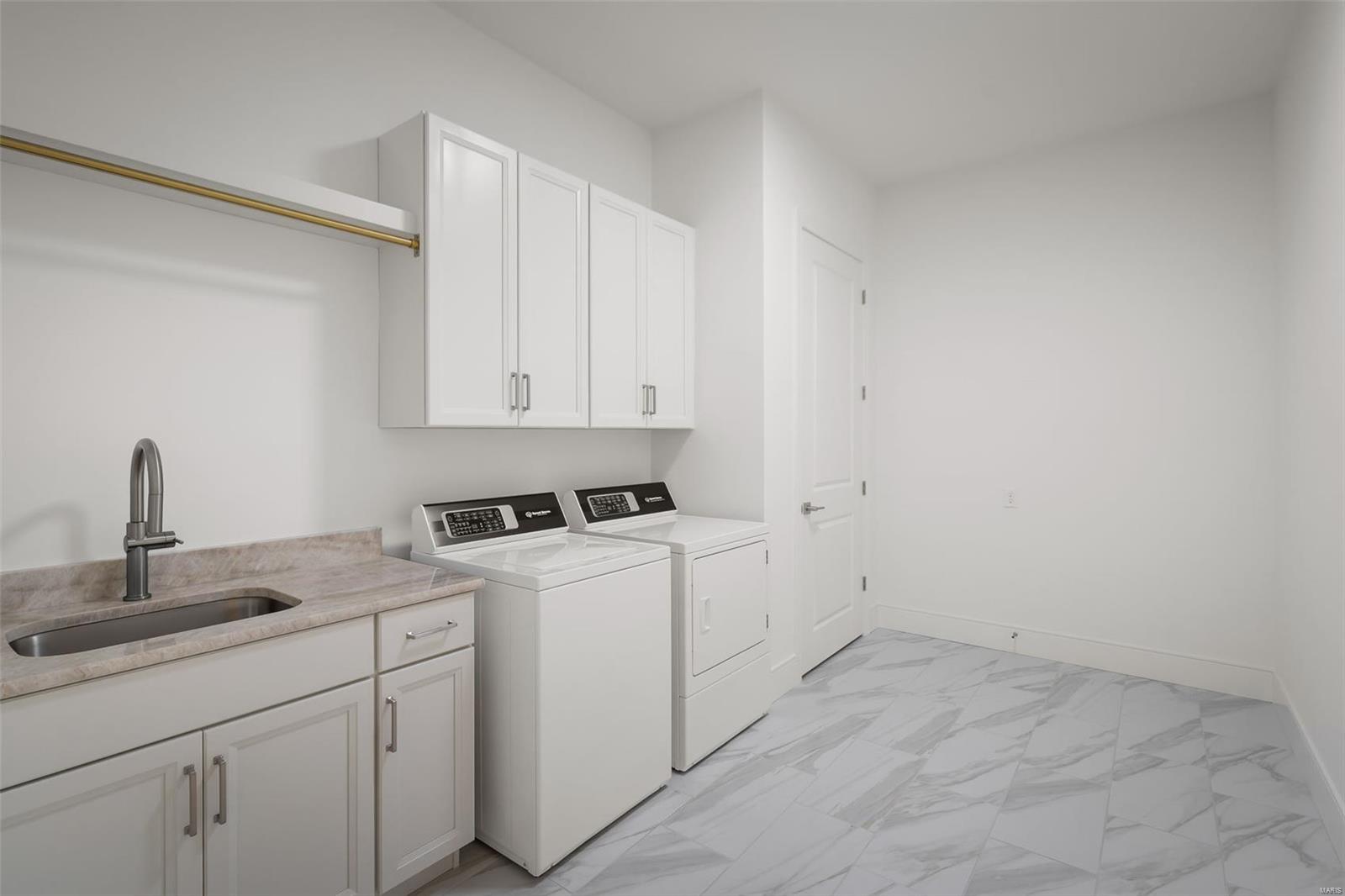 Auden Hollow #2 - Residential