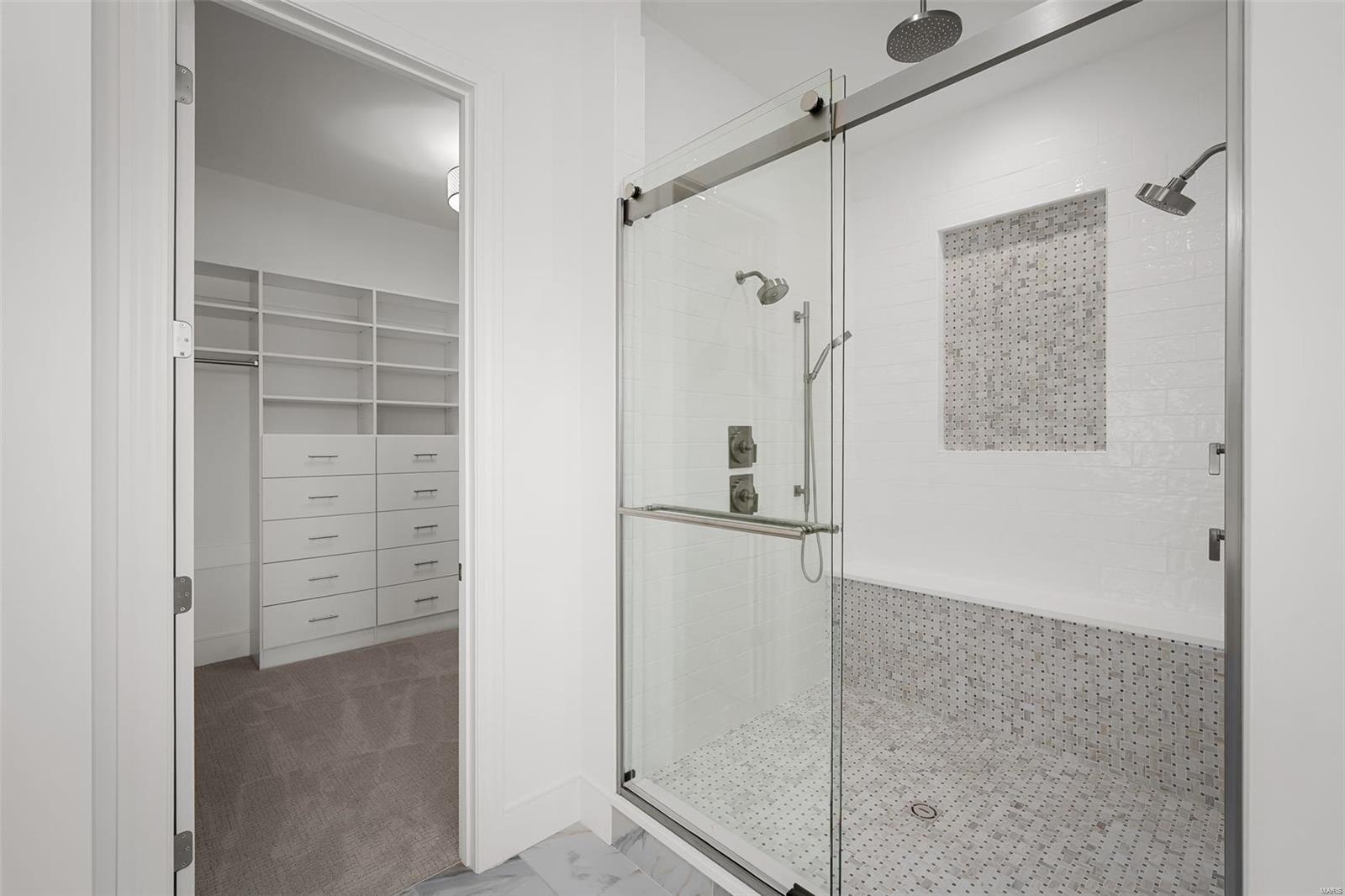 Auden Hollow #2 - Residential