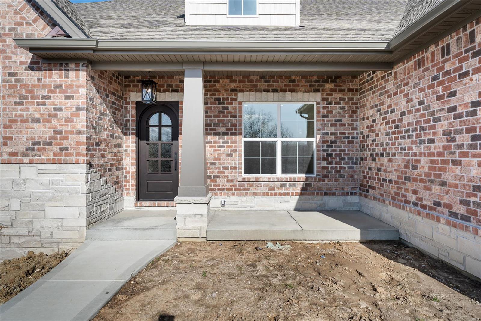 Auden Hollow #2 - Residential