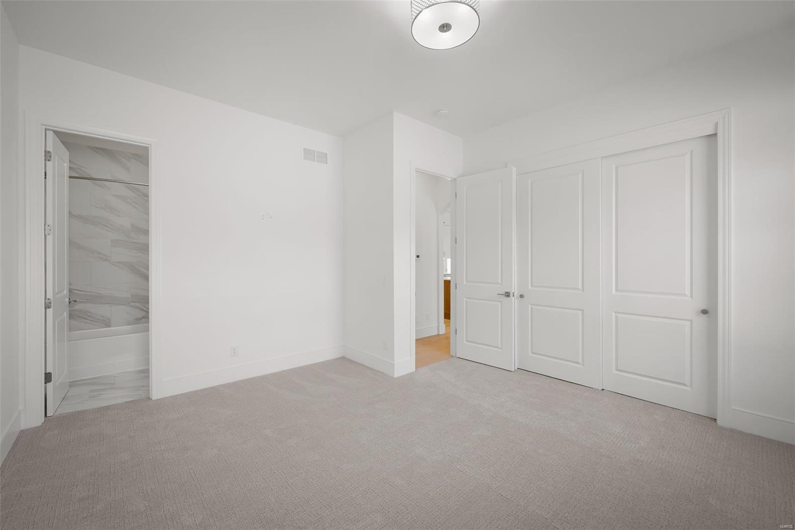 Auden Hollow #2 - Residential