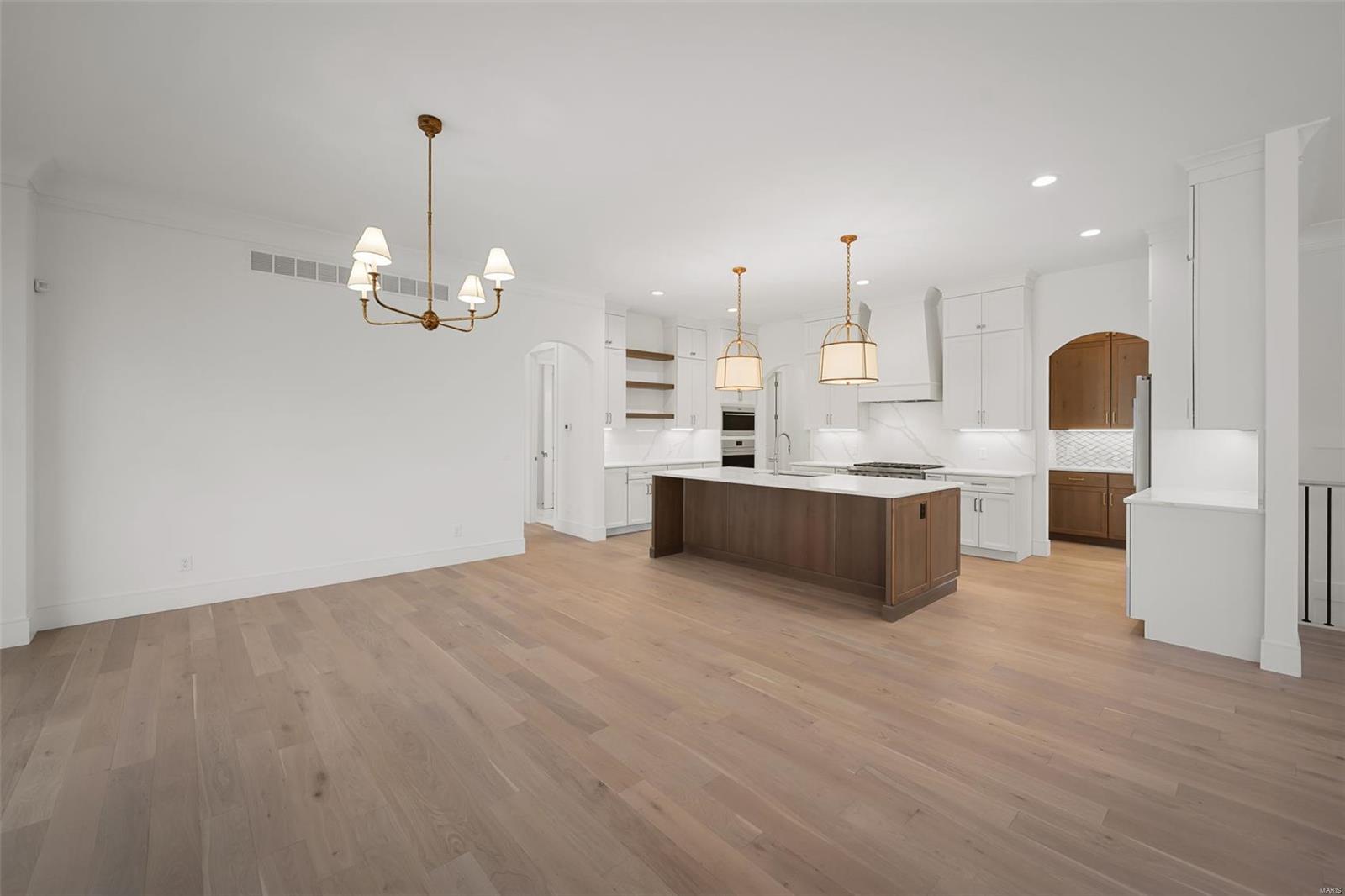 Auden Hollow #2 - Residential