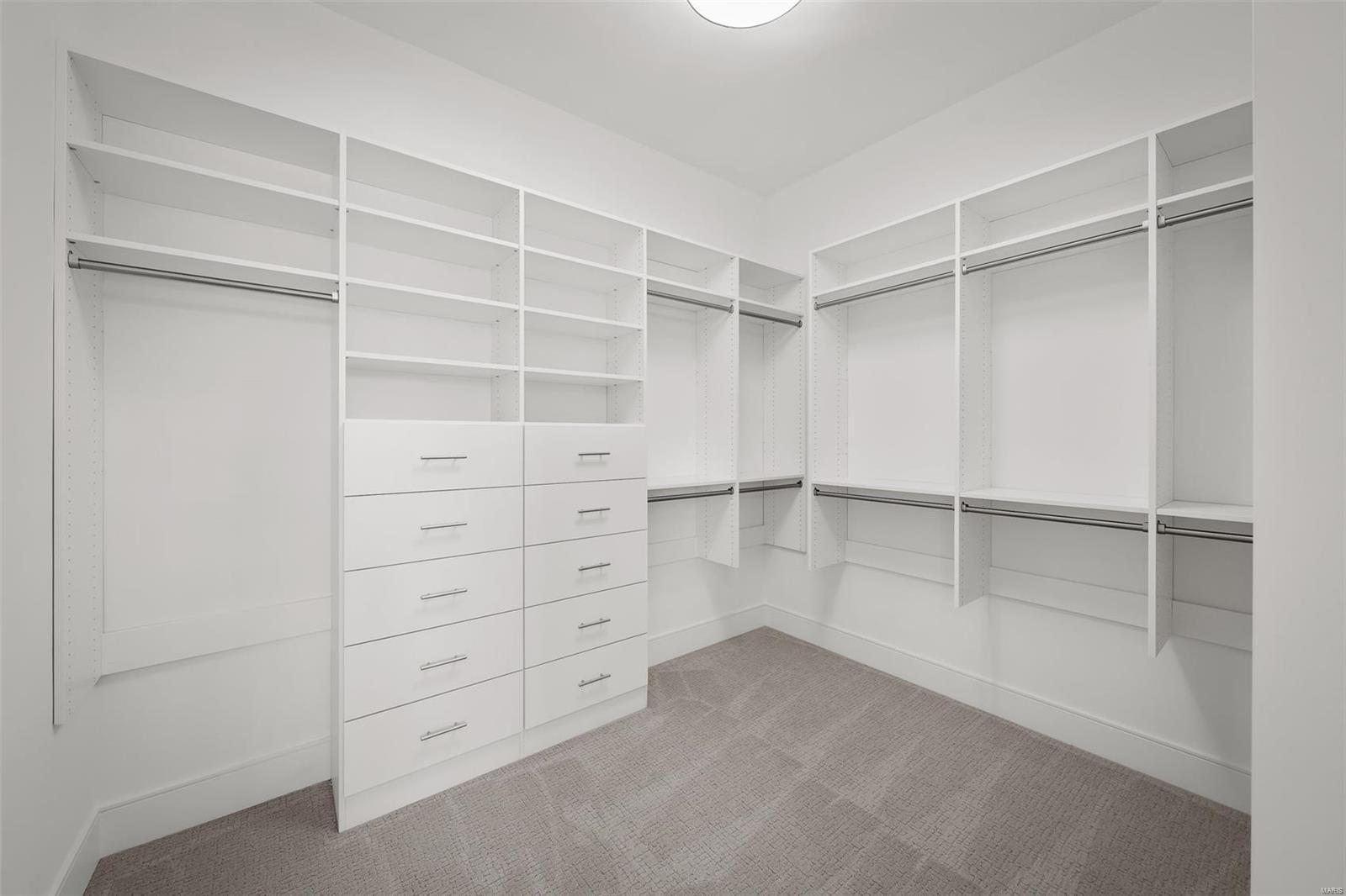 Auden Hollow #2 - Residential